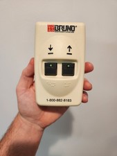 Bruno stair lift for sale  Birdsboro