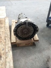 Automatic transmission 3.6l for sale  York