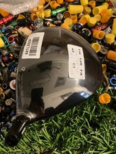 TaylorMade RH Qi10 V2 PGA 8.0 + Tour Issue Driver Head 441LB00P + RARO comprar usado  Enviando para Brazil