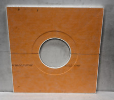 shower pan 36 x36 for sale shower pan 36 x36 for sale Rockville