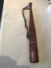 Tire thumper sanity for sale  Montgomery