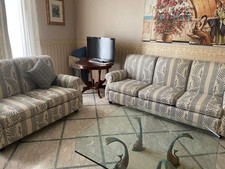 Coppia divani usato  Ragusa