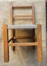 Vintage woven rattan for sale Vintage woven rattan for sale  DEAL