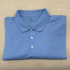 Nike golf tour for sale  Wilmington