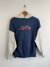 Childish hoodie mens for sale  NORWICH
