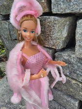 Barbie vintage anni usato  Verrua Po