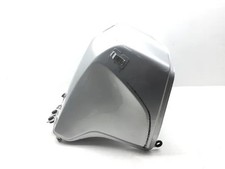 Gas tank fuel for sale  Parkersburg