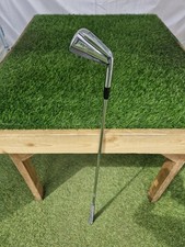 ben sayers ladies golf clubs for sale ben sayers ladies golf clubs for sale BRACKNELL