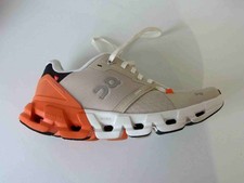 Chaussures baskets running d'occasion  Nancy-