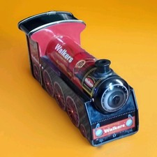 Retro walkers shortbread for sale  SHEFFIELD