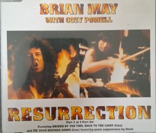 Brian may cozy for sale  EDENBRIDGE