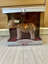 steiff esel gebraucht kaufen  Mörfelden-Walldorf