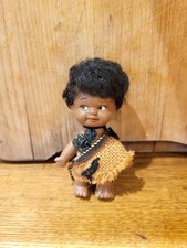 New zealand maori for sale  HUNTLY