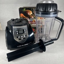 Healthmaster blender living for sale  Green Bay