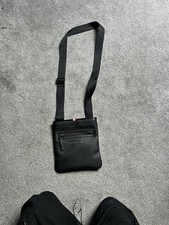 Tommy hilfiger mens for sale  HARROGATE