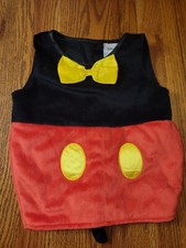 Disney baby mickey for sale  Arvada