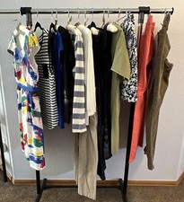 Name brand women for sale  Broomfield