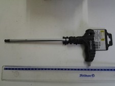 Fervi chiave esagonale usato  Martinsicuro