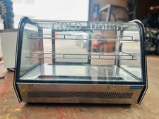Used polar refrigerated for sale  LONDON