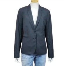 Banana republic gray for sale  Denver