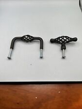 Oil rubbed bronze for sale  Springfield
