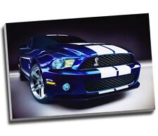 shelby gt500 car for sale shelby gt500 car for sale LONDON