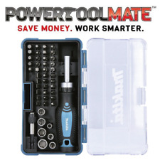 Makita 36170 piece for sale Makita 36170 piece for sale  SALTASH