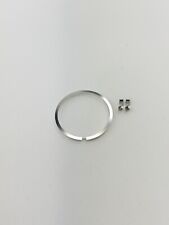 Retainer ring eta for sale  Chandler
