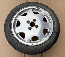 Genuine golf mk1 for sale  BIRMINGHAM