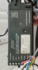 Pct automotive zr2500 for sale  NEWARK