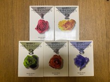 Rose versailles lady usato  Catania