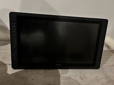 Huion kamvas 221 for sale  WOLVERHAMPTON