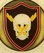 493rd fighter squadron for sale  Salt Lake City