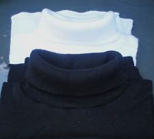 Rolli unterzieh pullover gebraucht kaufen  Strausberg