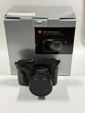 leica m10 for sale  Boise