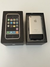 Never activated apple for sale  Monroe