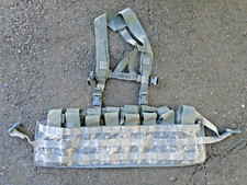 Usgi acu molle for sale  Albemarle