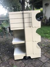 Meuble bobby joe d'occasion  Meulan en Yvelines