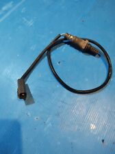 tdm yamaha lambda sonda 900 usato  Bettola