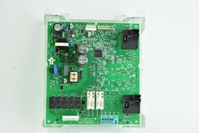 Forno embutido genuíno JENN-AIR, gerenciador de eletrodomésticos # W10777215 comprar usado  Enviando para Brazil