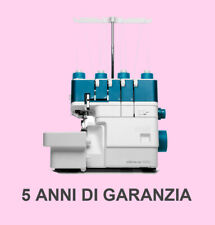 Pfaff admire air usato  Galliate