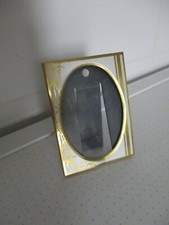 Bilderrahmen mini val gebraucht kaufen  Markt Schwaben