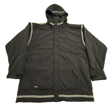 Wintergreen expedition anorak for sale  Saint Paul