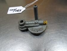 Vintage gurtner carburettor for sale Vintage gurtner carburettor for sale  STOKE-ON-TRENT