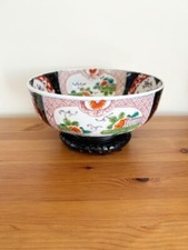 Large 19th century for sale  CROWBOROUGH