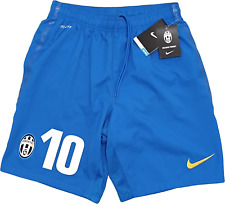 Pantaloncini shorts pantaloni usato  Roma