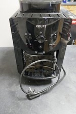 Expresso broyeur krups d'occasion  Loudun