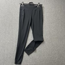 Sweaty betty small for sale  GLASGOW