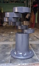 Portaombrelli design anonima usato  Paderno Dugnano