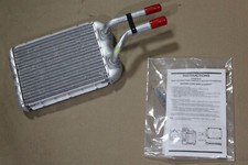 Cadillac buick hvac for sale  Hartford